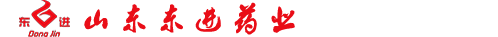 山东东进药业